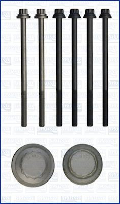 Болт ГБЦ 81050300 Ajusa