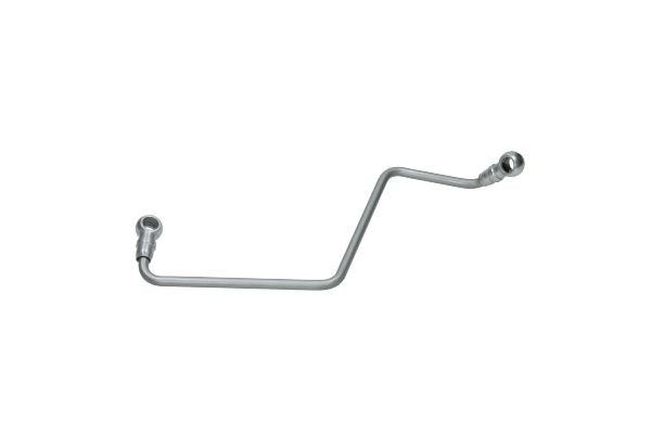 Трубка (шланг) подачи масла к турбине Ajusa OP10124 цена, от 23.93 USD