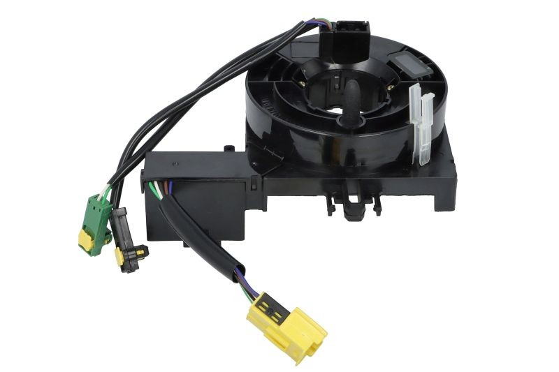  Akkussan K00W035AKN цена, от 81.66 USD