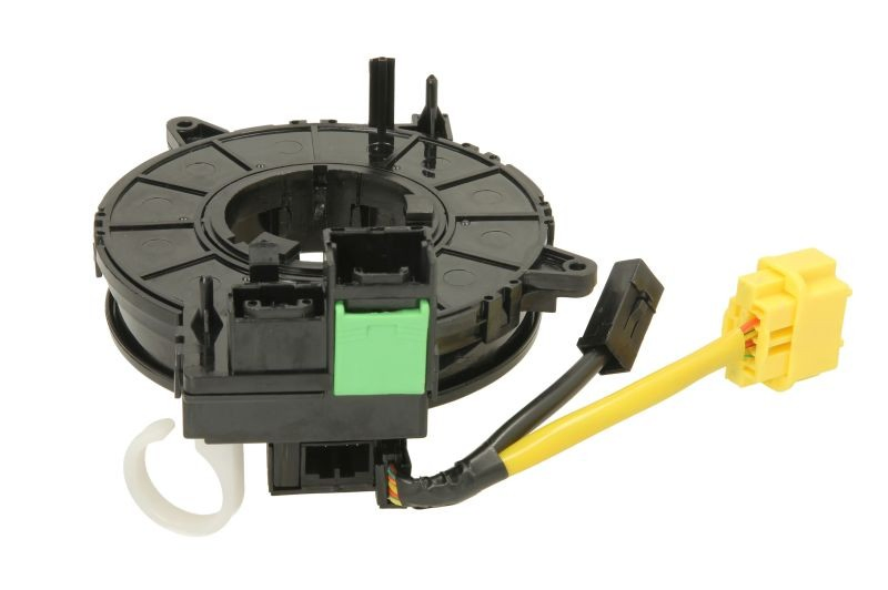  Akkussan K01W125AKN цена, от 12.94 USD