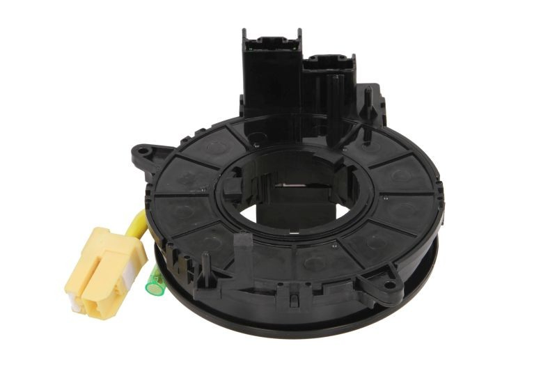  Akkussan K01W126AKN цена, от 12.88 USD