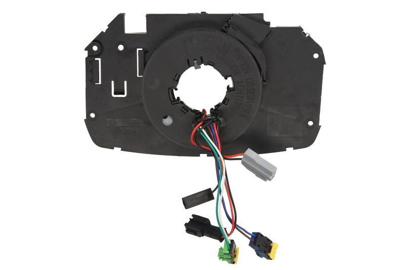 Купить K01W132AKN Akkussan 