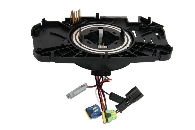  Akkussan K01W132AKN цена, от 32.62 USD