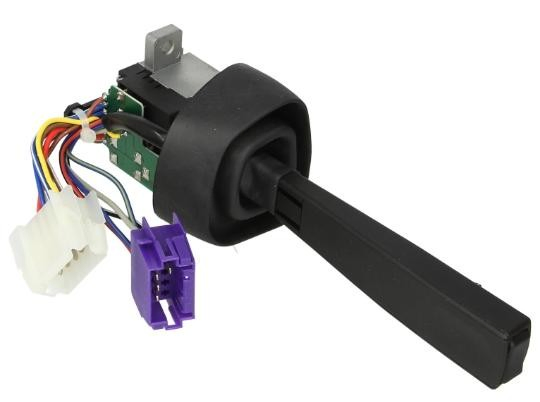 TEQ01022 Akkussan Переключатель подрулевой, правый