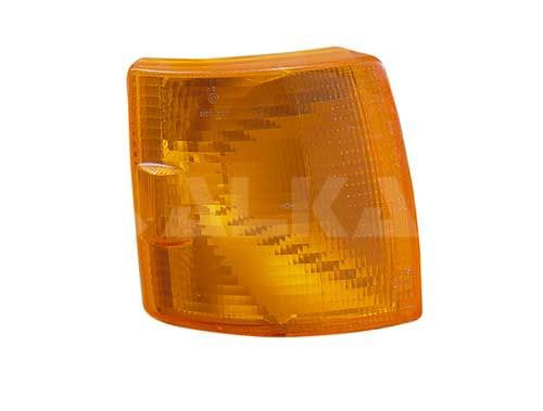 2106986 Alkar Поворотник правый