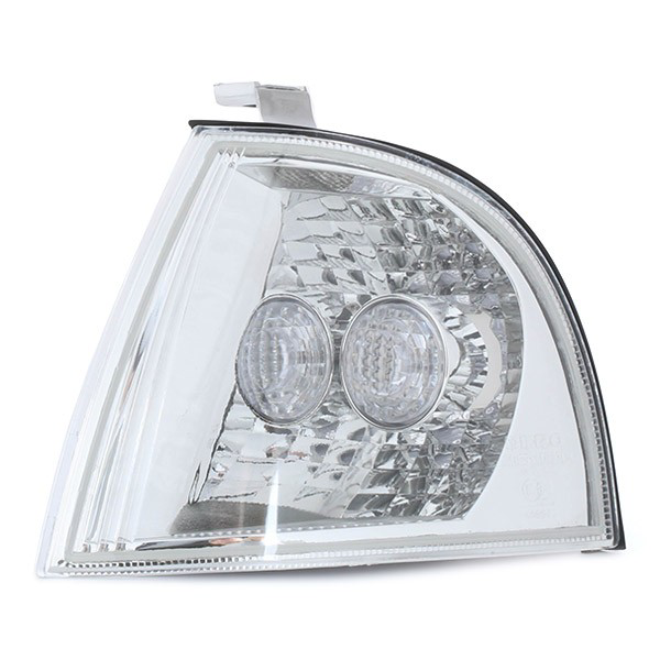 Правый указатель поворота Alkar 2111521 цена, от 10.62 USD