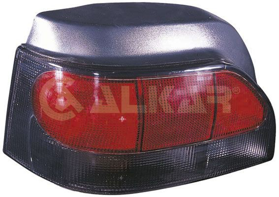 Фонарь задний левый 00470231 Arteb