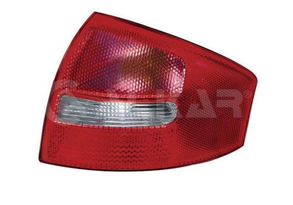 2202501 Alkar Фонари задние