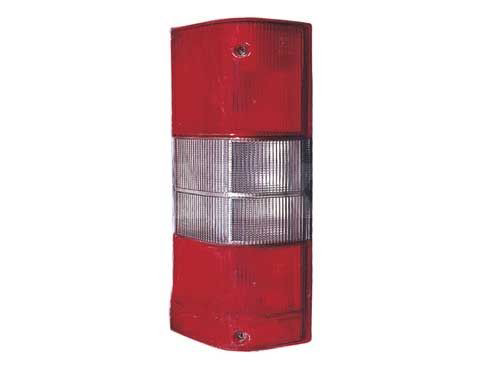 Задняя левая фара GP FT061002AL цена, от 30.39 USD