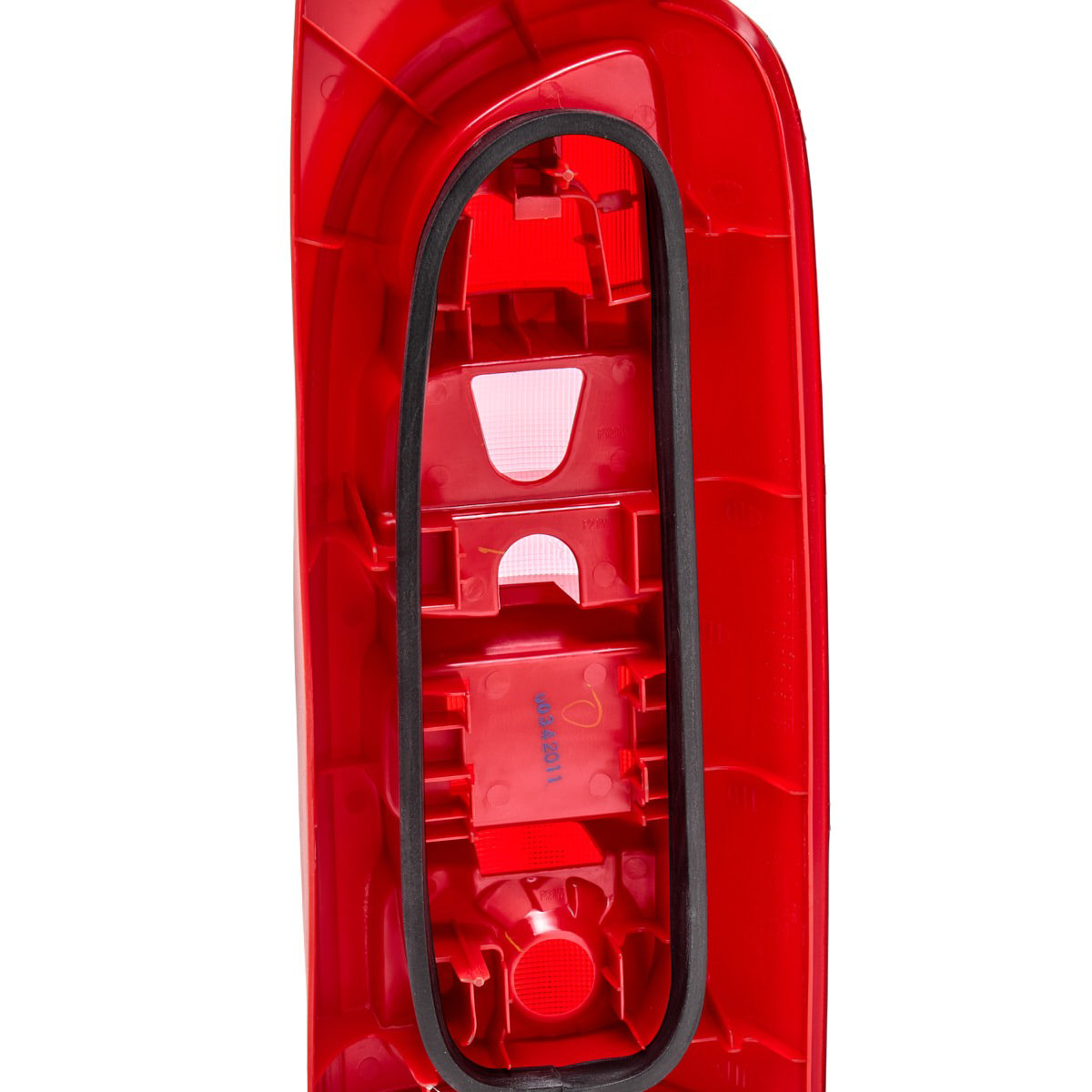 Задняя левая фара Renault Trucks Mascott фургон (FH) (1999 - 2010) цена, от 36.14 USD