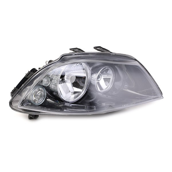 Правая блок фара Alkar 2746802 цена, от 64.43 USD