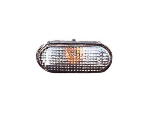 Повторитель поворота 3103127 Alkar