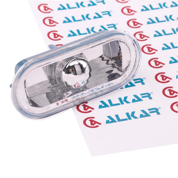 Повторитель поворота 3103802 Alkar