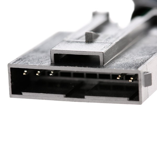 Зеркало левое Alkar 6101441