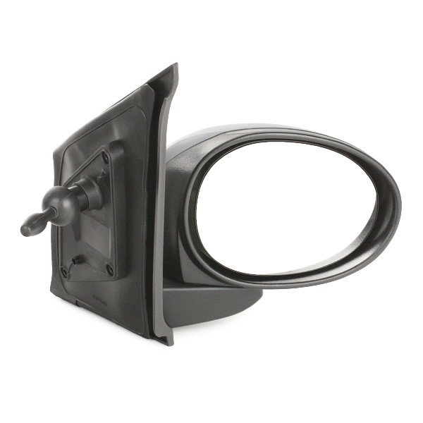 Наружное зеркало правое Alkar 6102857 цена, от 28.95 USD