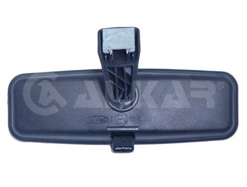 Купить 6106218 Alkar Зеркало салона авто