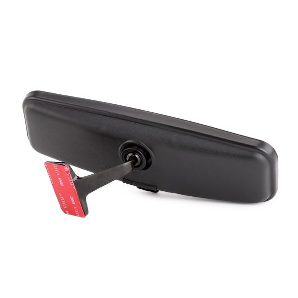 Зеркало салона внутреннее Alkar 6106370 цена, от 15.38 USD