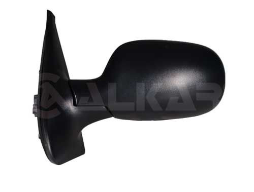 Зеркало левое Alkar 6125173