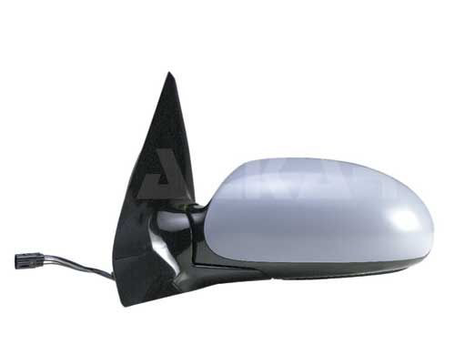 Зеркало левое Alkar 6125399