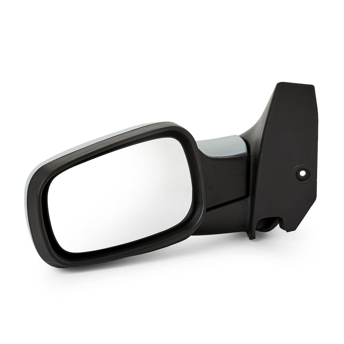 Зеркало заднего вида, левое Alkar 6139221 цена, от 42.96 USD
