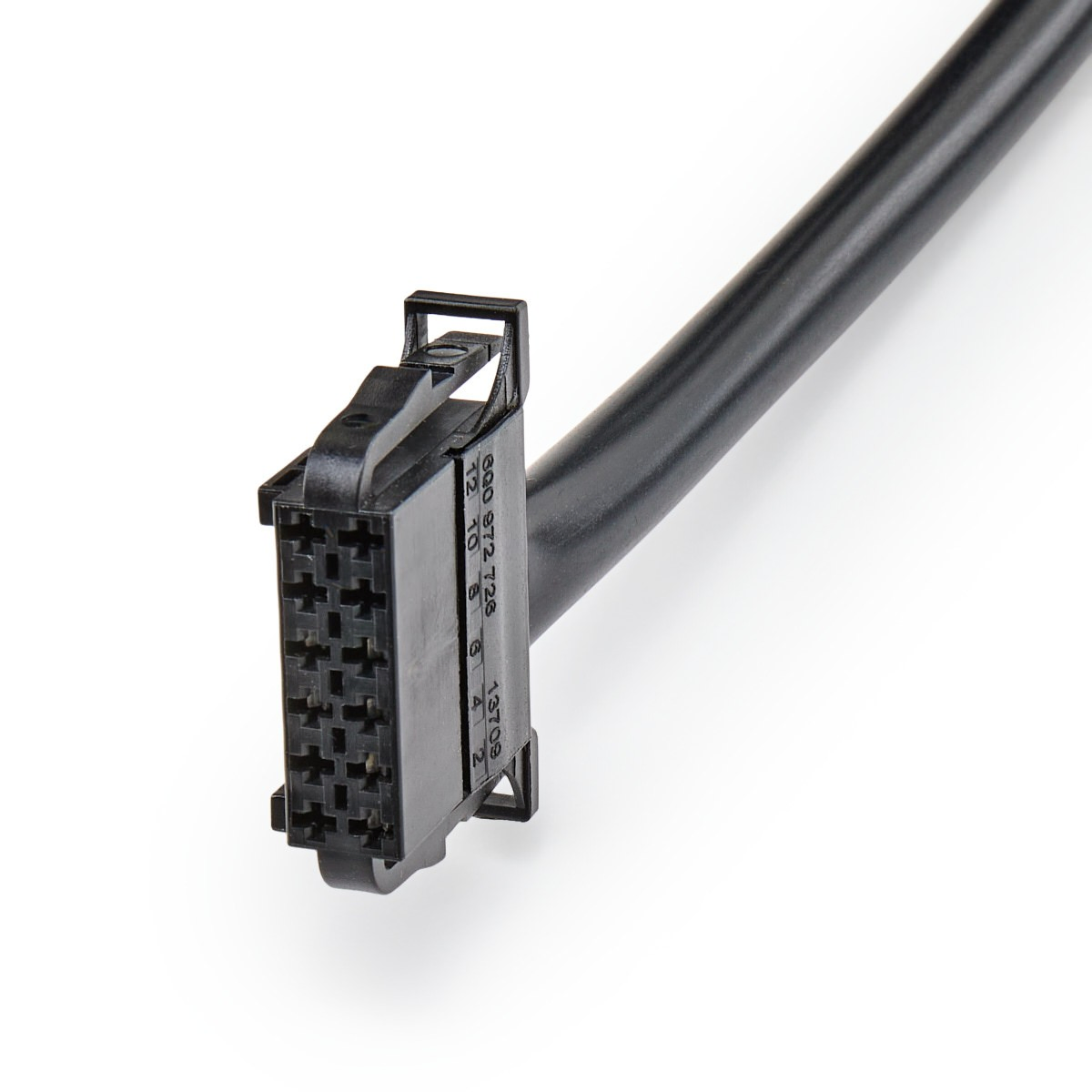 Зеркало заднего вида, левое VAG 6QD857537GRU цена, от 68.22 USD