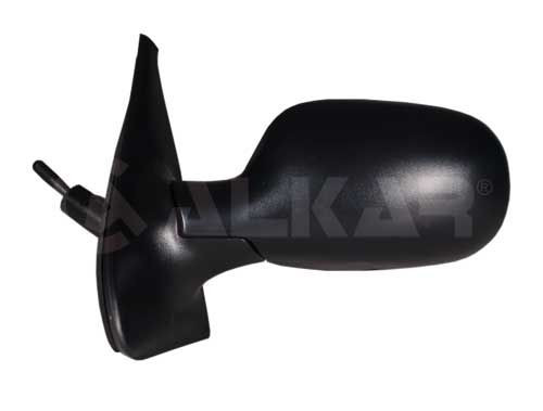 6164173 Alkar Левое боковое зеркало