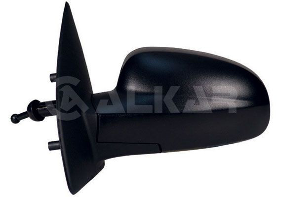 6164451 Alkar Левое боковое зеркало