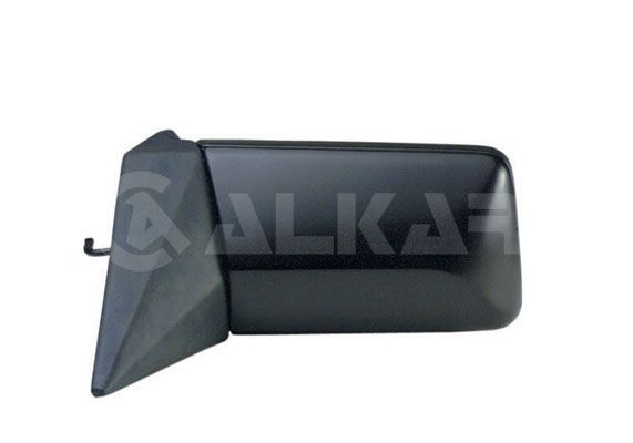 6164542 Alkar Левое боковое зеркало