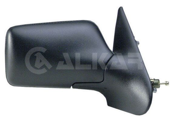 Наружное зеркало правое Seat Cordoba седан (6K2, C2) (1993 - 1999) цена, от 40.54 USD