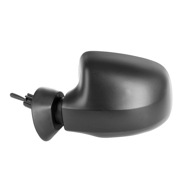 Наружное зеркало правое Alkar 6165594 цена, от 23.11 USD