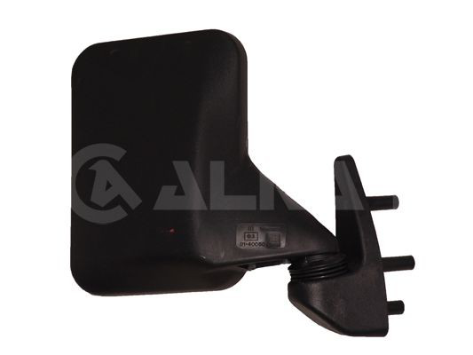 Наружное зеркало правое Alkar 6165967 цена, от 31.92 USD