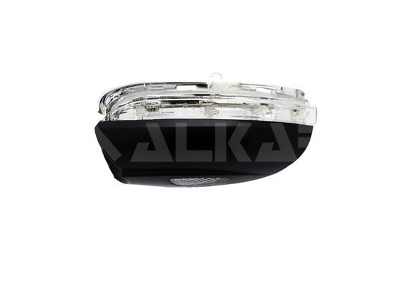 Указатель поворота зеркала, левый Alkar 6201124 цена, от 18.82 USD