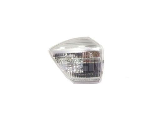 Указатель поворота зеркала, левый Alkar 6201134 цена, от 12.32 USD
