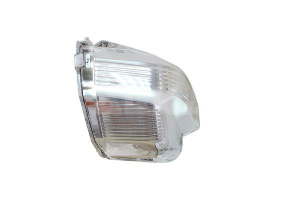 HMPBK2113B382AB Hmpx Повторитель поворота левого зеркала