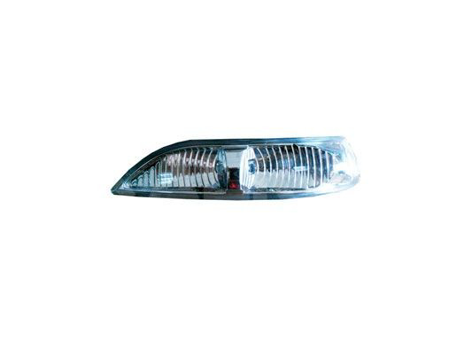 Указатель поворота зеркала, левый Alkar 6201557 цена, от 22.16 USD