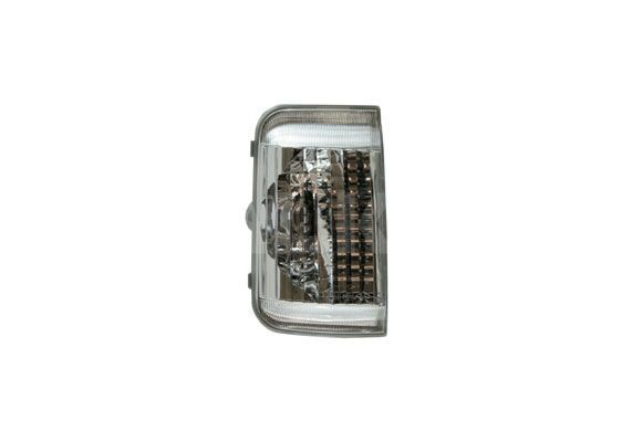 Указатель поворота зеркала, левый Alkar 6201922 цена, от 9.73 USD