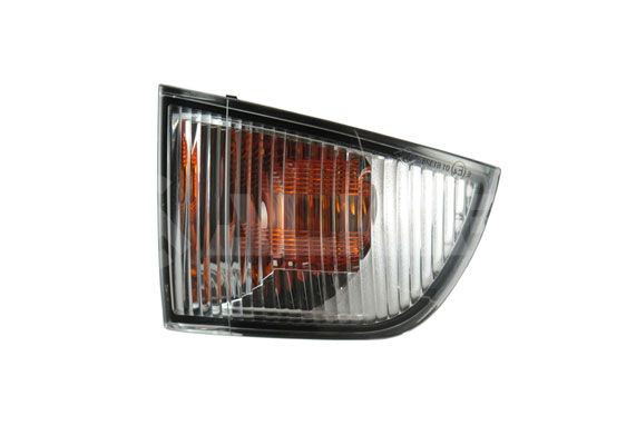 6202249 Alkar Поворотник правый
