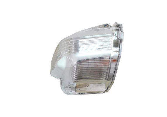 Указатель поворота зеркала, правый Alkar 6202381 цена, от 16.38 USD