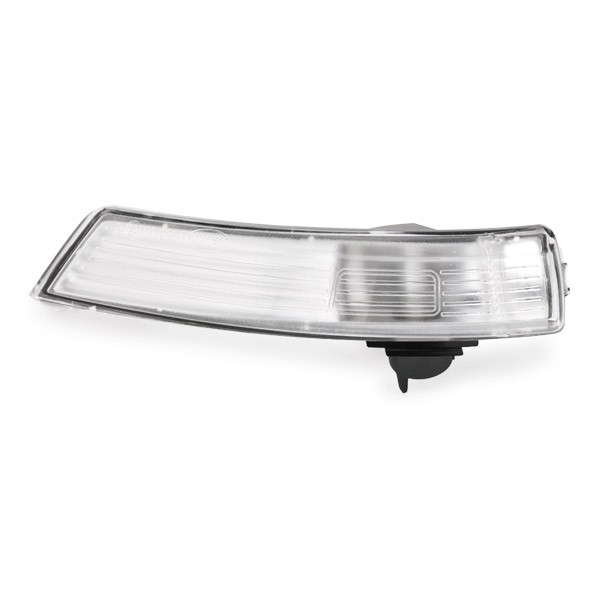 Указатель поворота зеркала, правый Alkar 6202405 цена, от 7.60 USD