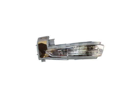 Указатель поворота зеркала, правый Alkar 6202869 цена, от 31.48 USD