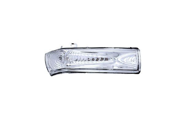 6202929 Alkar Поворотник правый