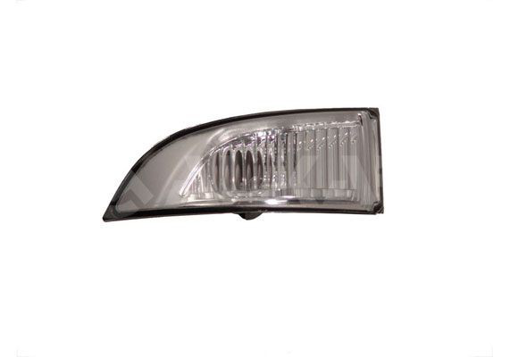 Указатель поворота зеркала, левый Alkar 6203232 цена, от 12.22 USD