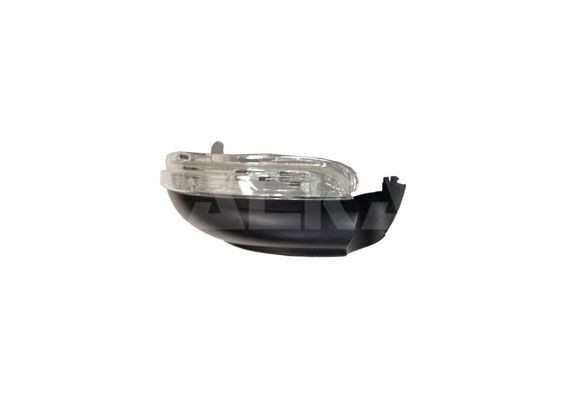 Указатель поворота зеркала, правый Alkar 6204124 цена, от 25.46 USD