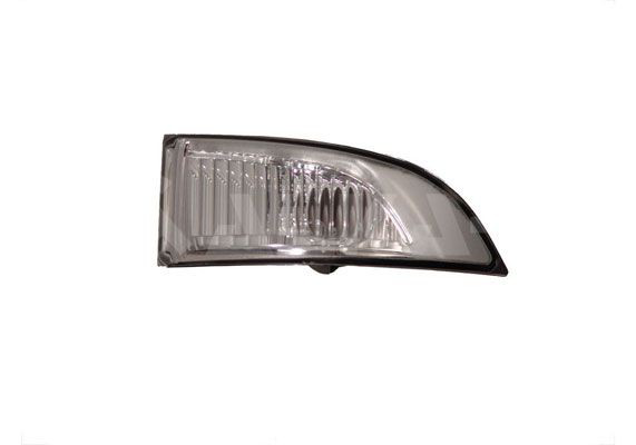 Правый указатель поворота Alkar 6204232 цена, от 4.14 USD