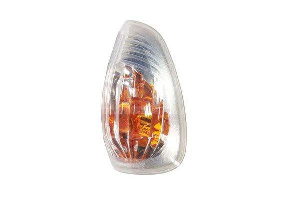 Указатель поворота зеркала, правый Alkar 6204907 цена, от 13.14 USD