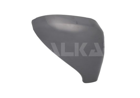 6302284 Alkar Накладка зеркала заднего вида, правая