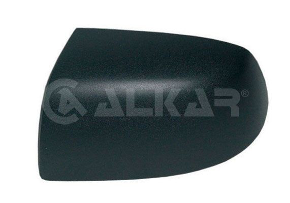 Накладка правого бокового зеркала Alkar 6302392 цена, от 5.89 USD