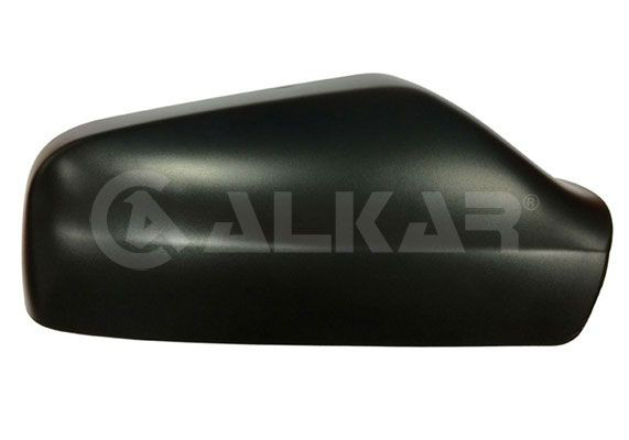 6302437 Alkar Накладка зеркала заднего вида, правая