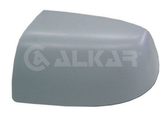 6311392 Alkar Накладка зеркала заднего вида, левая