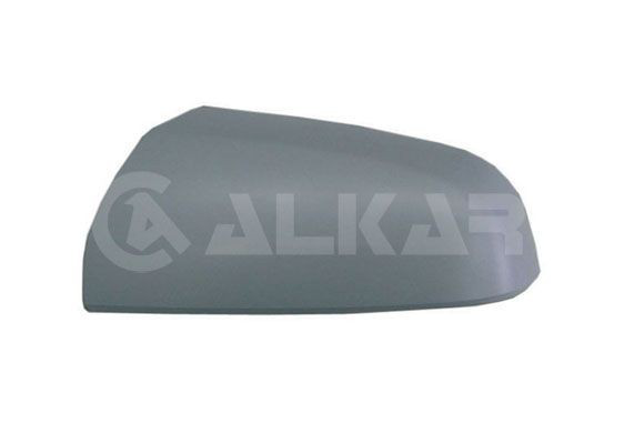 Накладка левого зеркала заднего вида Alkar 6311441